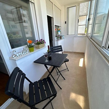 Apartmant Lorena Mostar Luaran gambar