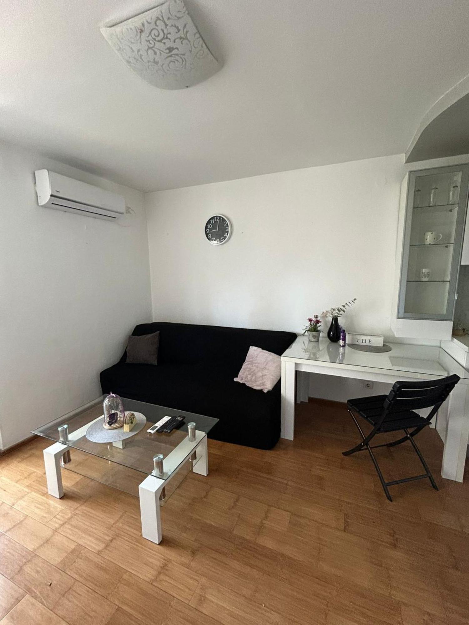 Apartmant Lorena Mostar Luaran gambar